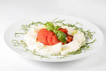 Minerva 4* Sorrento